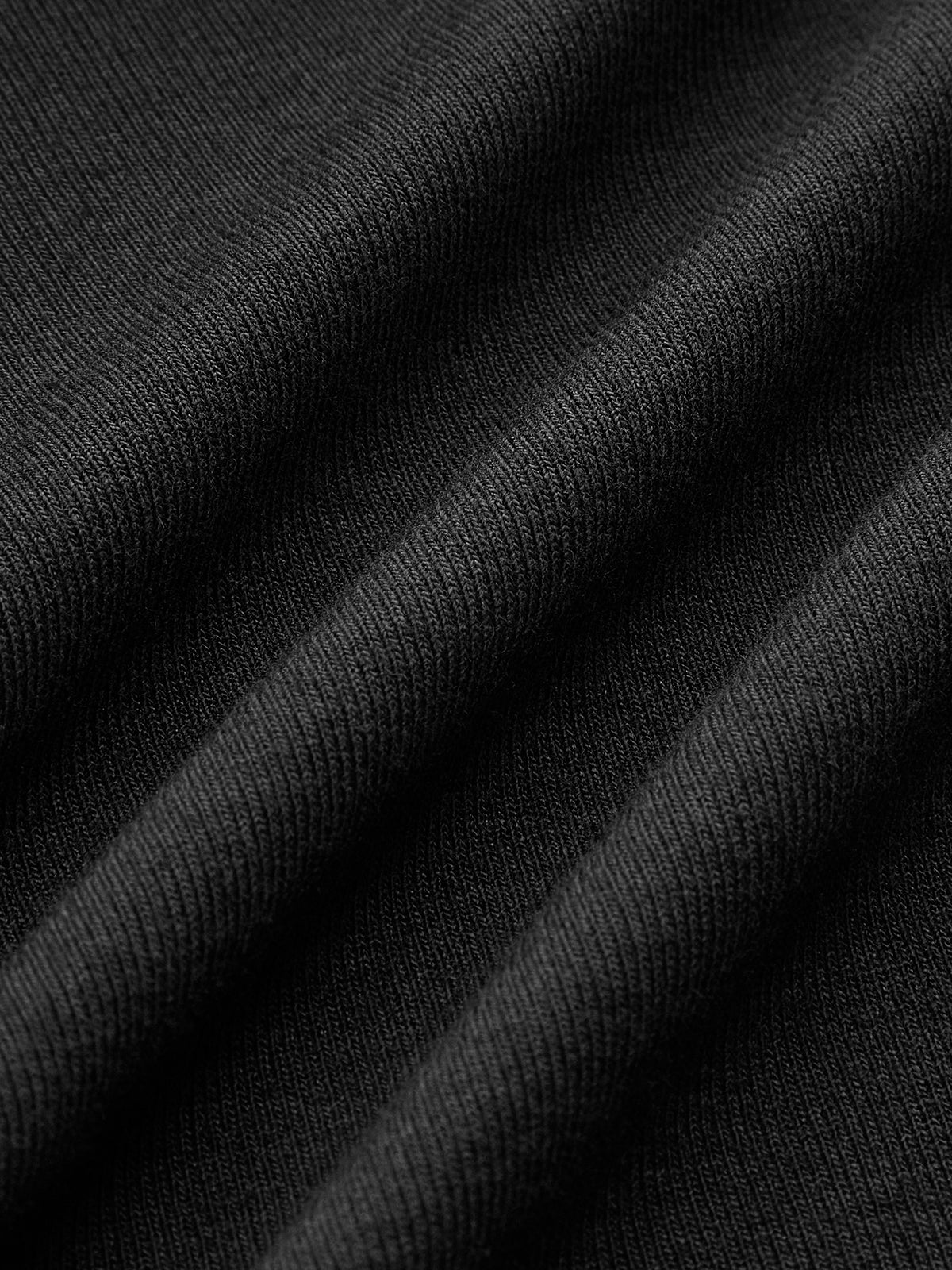 Ruching Long Sleeve Shirt - Image 11