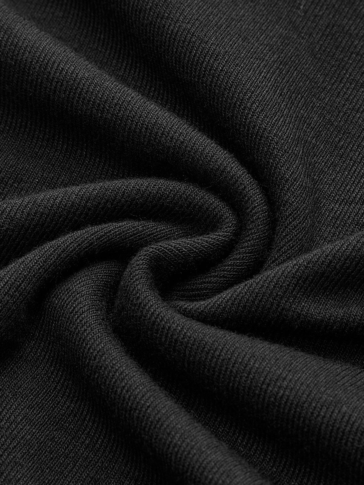 Ruching Long Sleeve Shirt - Image 12