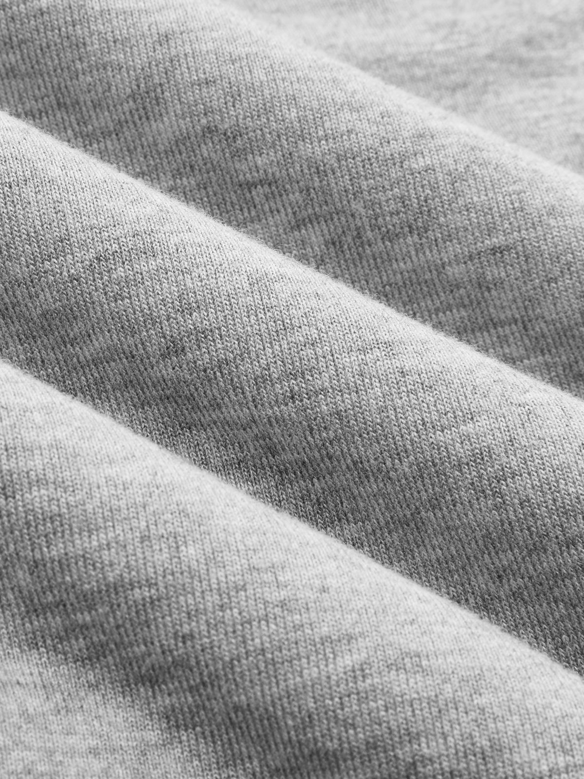 Ruched Fitted Short Sleeve Top - Image 3
